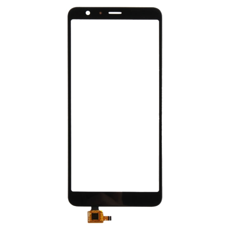 Pannello touch per Asus Zenfone Max Plus (M1) ZB570TL / X018D, For Asus ZB570TL, For Asus  ZB570TL