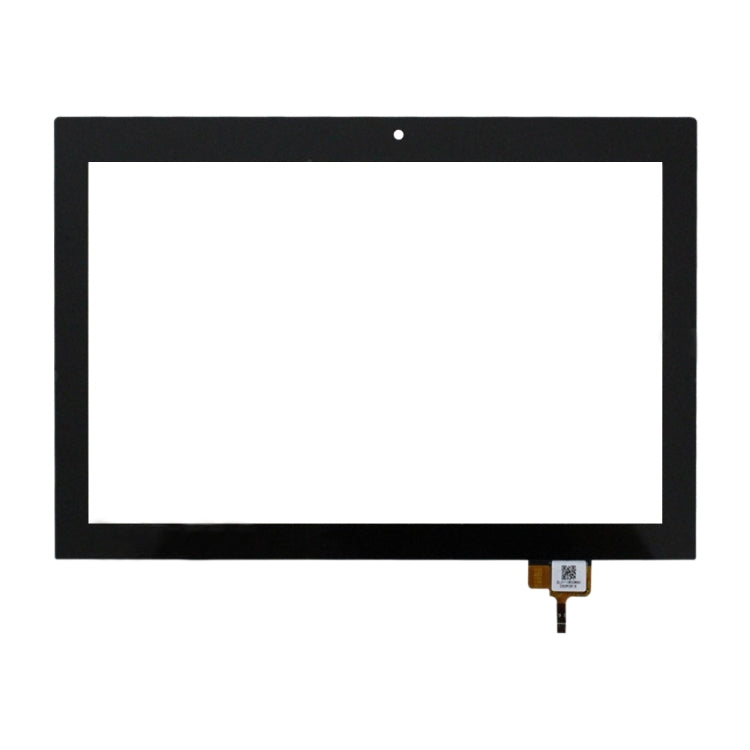 Touch Panel for Lenovo Ideapad MIIX320-10ICR, For Lenovo Ideapad MIIX320