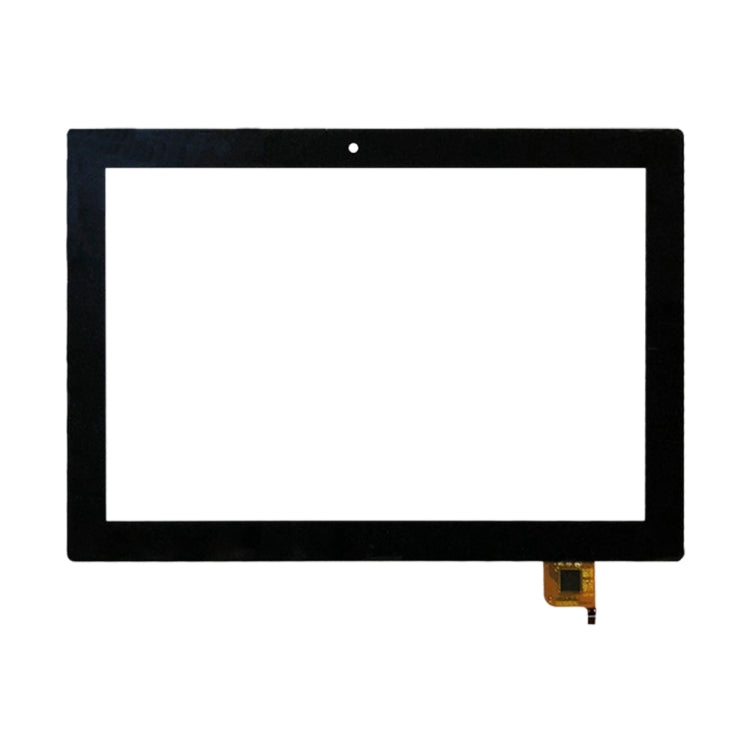 Pannello touch per Lenovo MIIX 310-10ICR / Miix 310, For Lenovo MIIX 310