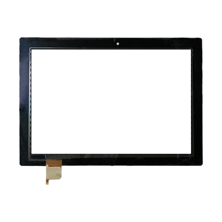 Pannello touch per Lenovo MIIX 310-10ICR / Miix 310, For Lenovo MIIX 310