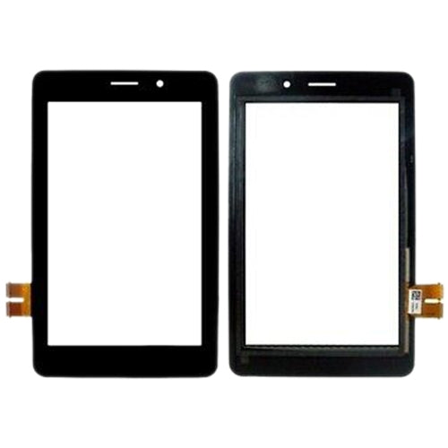 Touch panel for Asus Fonepad 7 ME371 ME371MG K004, For Asus ME371