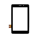 Touch panel for Asus Fonepad 7 ME371 ME371MG K004, For Asus ME371