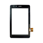 Touch panel for Asus Fonepad 7 ME371 ME371MG K004, For Asus ME371