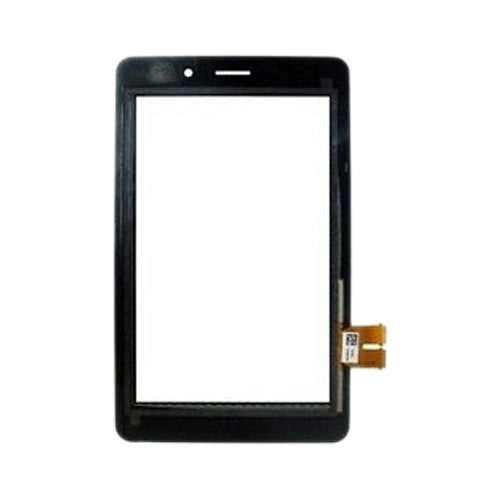 Pannello touch per Asus Fonepad 7 ME371 ME371MG K004, For Asus ME371