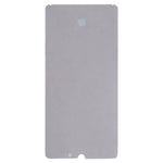 For Huawei P30 10pcs LCD Digitizer Back Sticker Adhesive, For Huawei P30