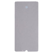 For Huawei P30 10pcs LCD Digitizer Back Sticker Adhesive, For Huawei P30