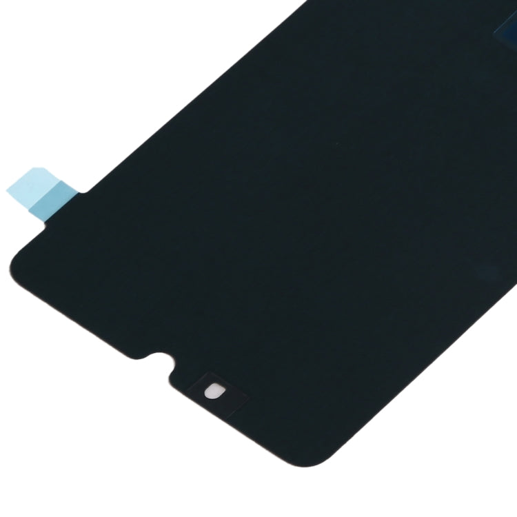 Per Huawei P30 10 adesivi adesivi posteriori per digitalizzatore LCD, For Huawei P30