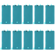 Per Huawei P30 Pro 10 adesivi adesivi posteriori per digitalizzatore LCD, For Huawei P30 Pro