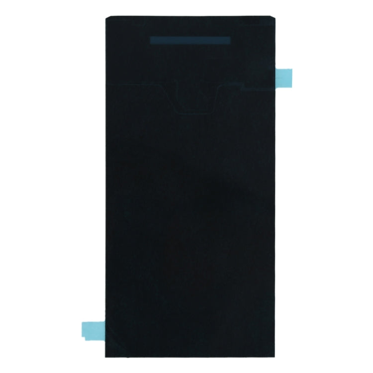 Per Huawei Mate 10 Pro 10 pezzi adesivi adesivi posteriori per digitalizzatore LCD, For Huawei Mate 10 Pro