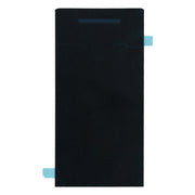 Per Huawei Mate 10 Pro 10 pezzi adesivi adesivi posteriori per digitalizzatore LCD, For Huawei Mate 10 Pro