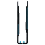 For Huawei Mate 20 Pro 10 PCS Front Housing Sticker, Mate 20 Pro