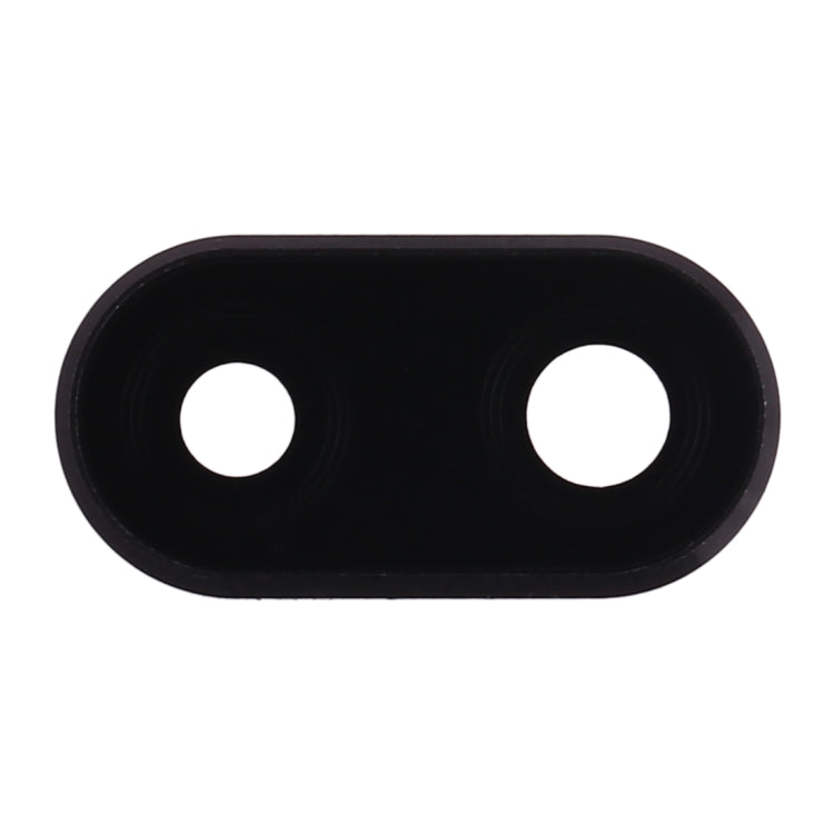 Camera Lens Cover for Huawei P20 Lite / Nova 3e, For Huawei P20 Lite, For Huawei P20 Lite / Nova 3e