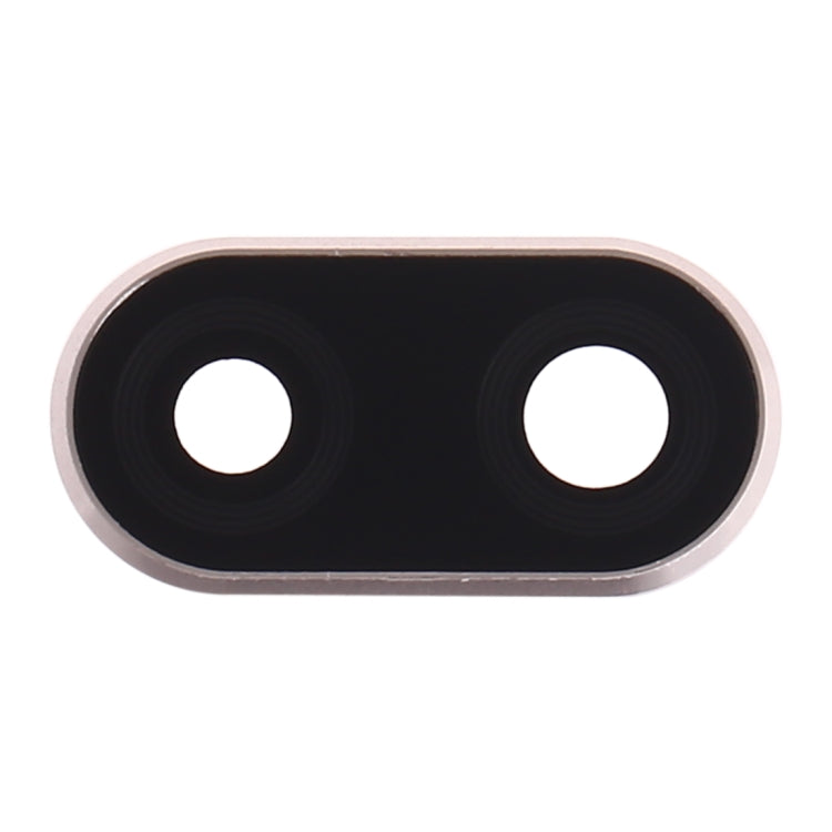 Camera Lens Cover for Huawei P20 Lite / Nova 3e, For Huawei P20 Lite, For Huawei P20 Lite / Nova 3e