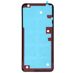 Back Cover Sticker For Huawei Nova 3i, For Huawei Nova 3i
