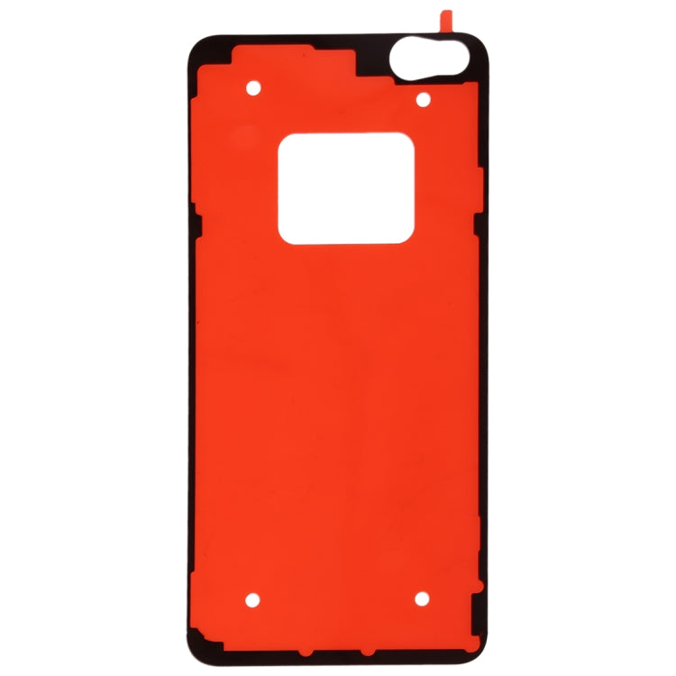 Back Cover Sticker For Huawei P10 Lite, For Huawei P10 Lite