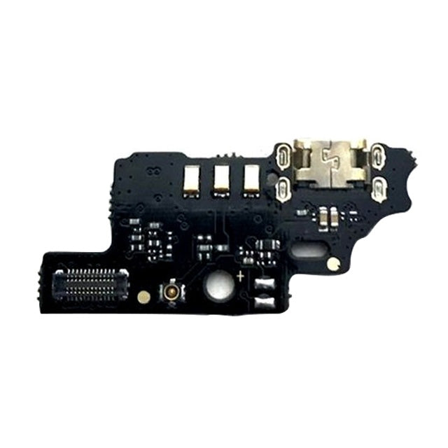 Scheda porta di ricarica per ZTE Blade S6, For ZTE Blade S6