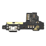Charging Port Board For ZTE Blade V8, For ZTE Blade V8