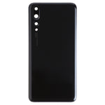 Cover posteriore con obiettivo per Huawei P20 Pro