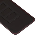 Cover posteriore con obiettivo per Huawei P20 Pro