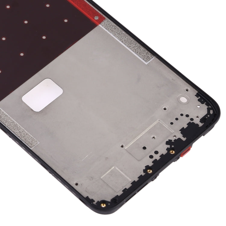 For OPPO A7 / A7n / AX7 Middle Frame Plate, For OPPO A7