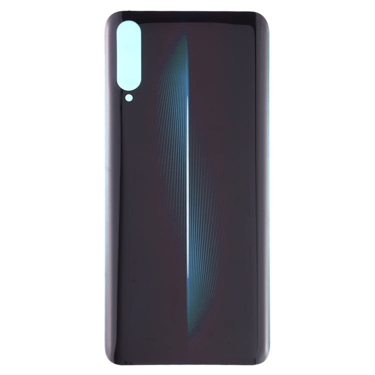 For Vivo iQOO Battery Back Cover, For Vivo iQOO