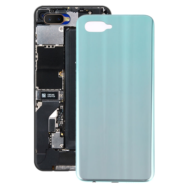 For OPPO R15X Battery Back Cover, For OPPO R15X