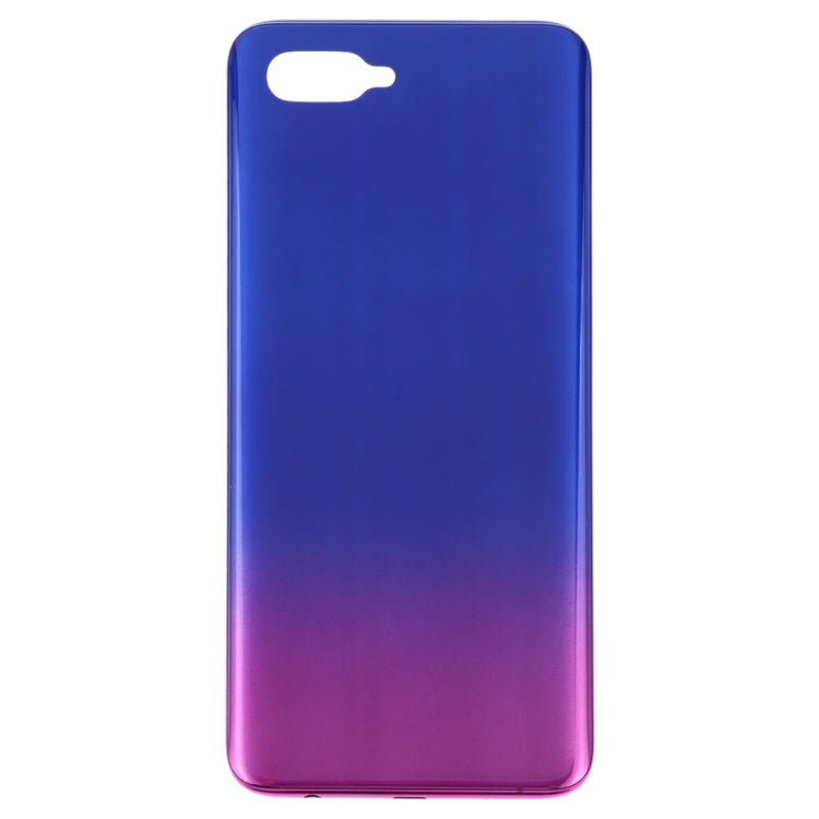 For OPPO R15X Battery Back Cover, For OPPO R15X