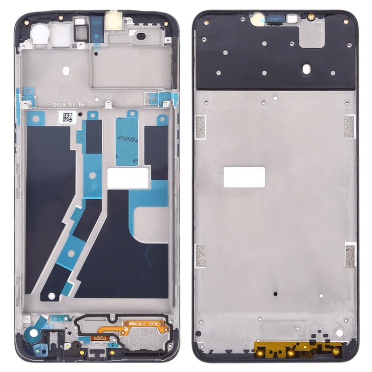 For OPPO R15X middle frame plate, For OPPO R15X