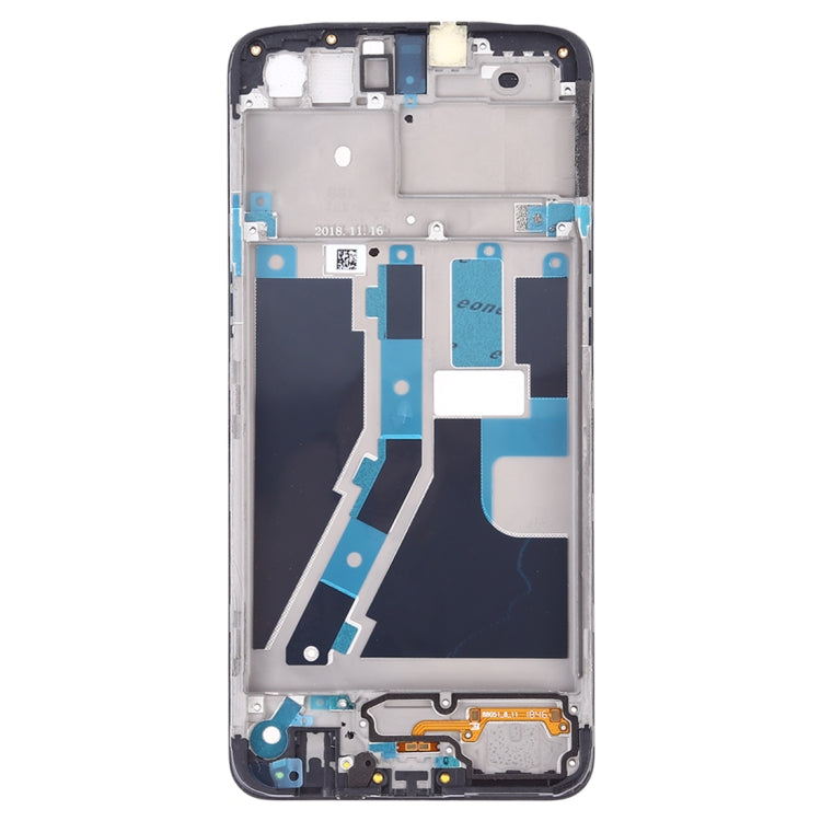 For OPPO R15X middle frame plate, For OPPO R15X