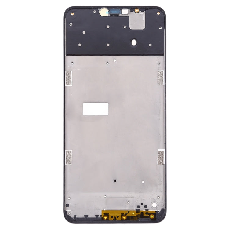 For OPPO R15X middle frame plate, For OPPO R15X