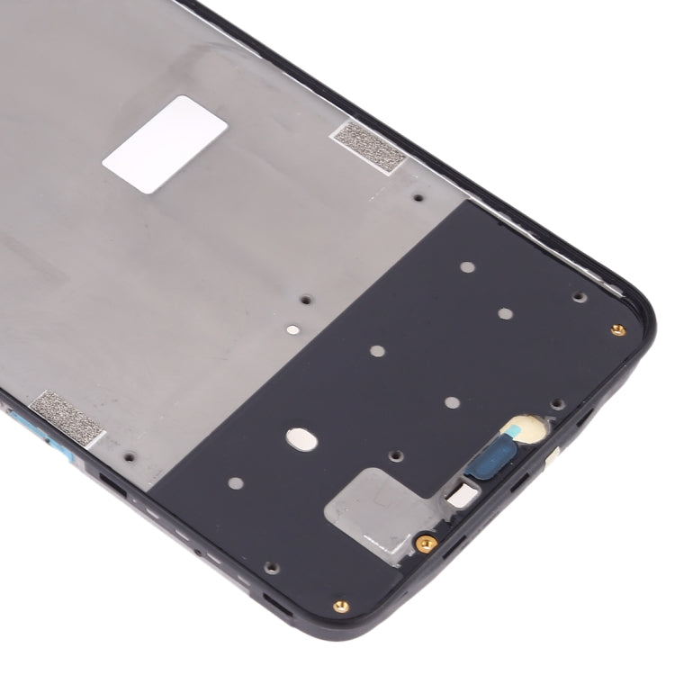 For OPPO R15X middle frame plate, For OPPO R15X