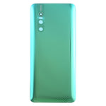 Per la copertura posteriore della batteria del Vivo X27, For Vivo X27