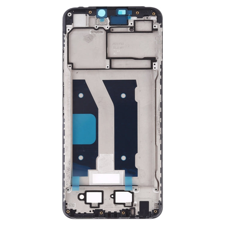 For Vivo Y81 Middle Frame Plate, For Vivo Y81