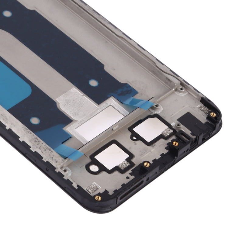 For Vivo Y81 Middle Frame Plate, For Vivo Y81