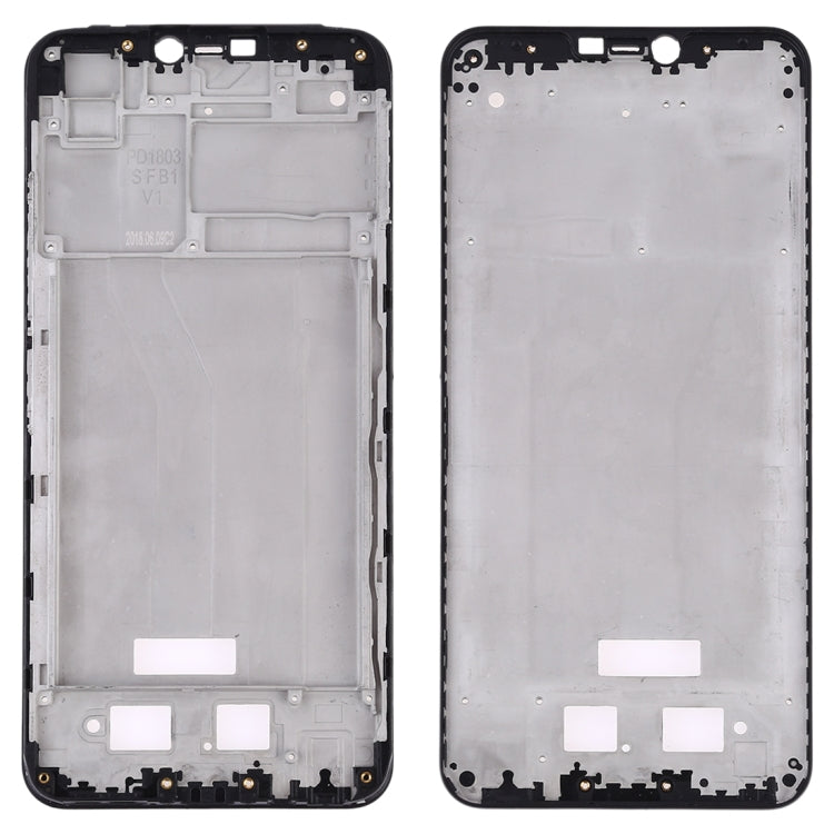 For Vivo Y83 Middle Frame Plate, For Vivo Y83