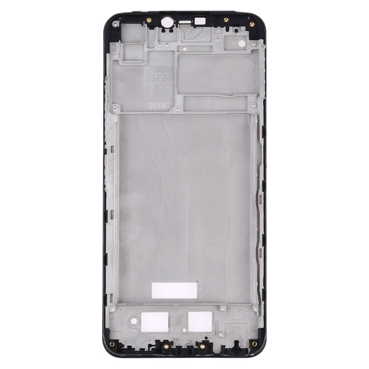 For Vivo Y83 Middle Frame Plate, For Vivo Y83