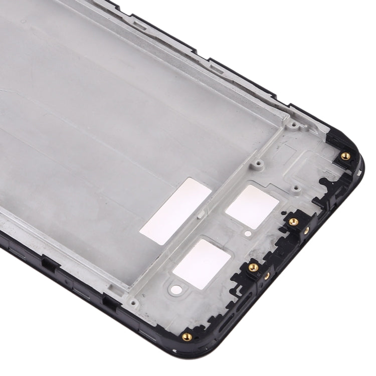 For Vivo Y83 Middle Frame Plate, For Vivo Y83