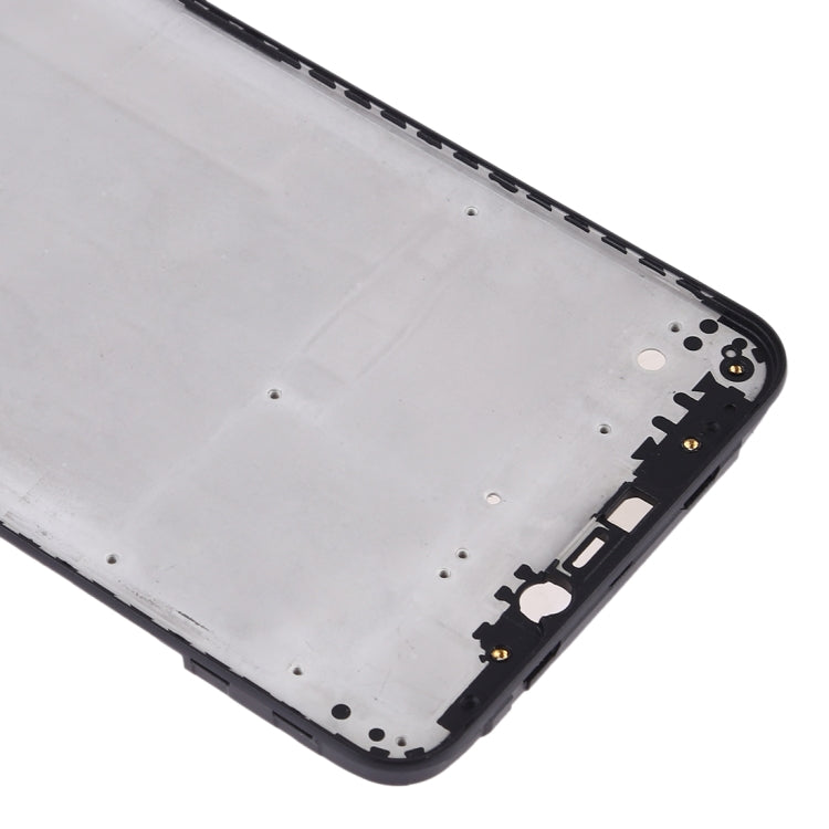 For Vivo Y83 Middle Frame Plate, For Vivo Y83