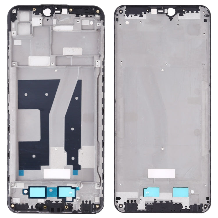 For Vivo Y85 Middle Frame Plate, For Vivo Y85