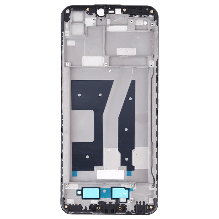 For Vivo Y85 Middle Frame Plate, For Vivo Y85