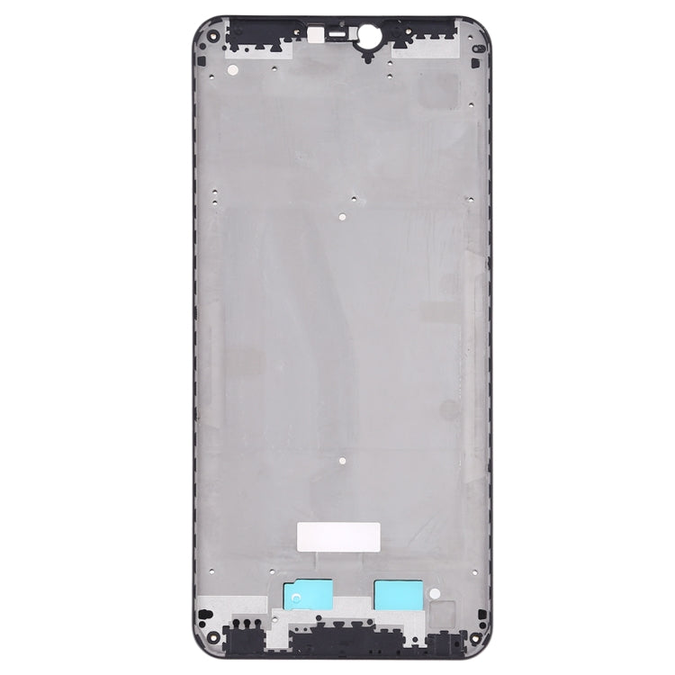 For Vivo Y85 Middle Frame Plate, For Vivo Y85