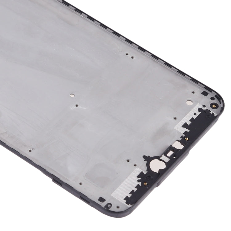 For Vivo Y85 Middle Frame Plate, For Vivo Y85