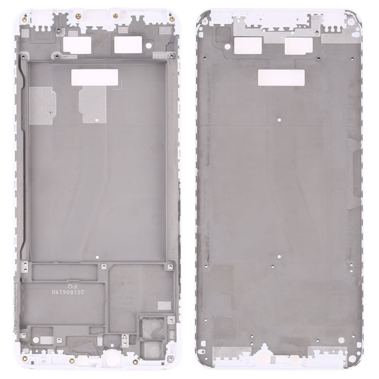 For Vivo Y85 Middle Frame Plate, For Vivo Y85