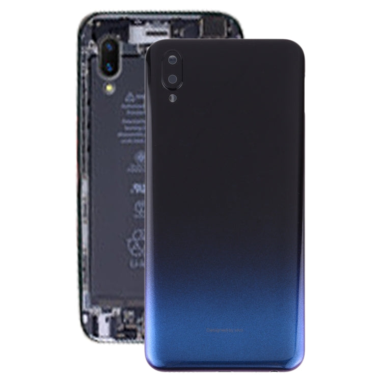 For Vivo Y93 / Y93s Battery Back Cover, For Vivo Y93