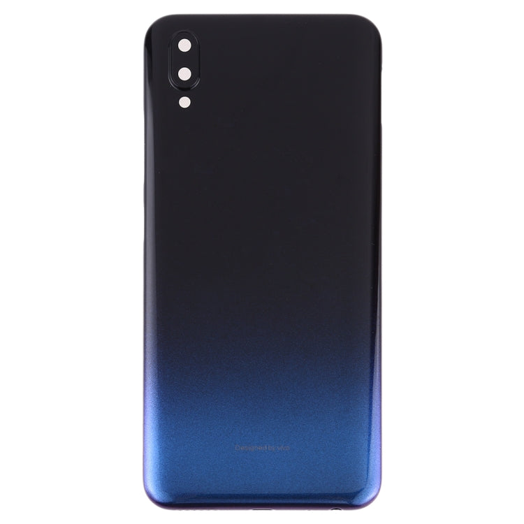 For Vivo Y93 / Y93s Battery Back Cover, For Vivo Y93