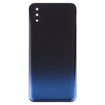 Per la copertura posteriore della batteria Vivo Y93 / Y93s, For Vivo Y93