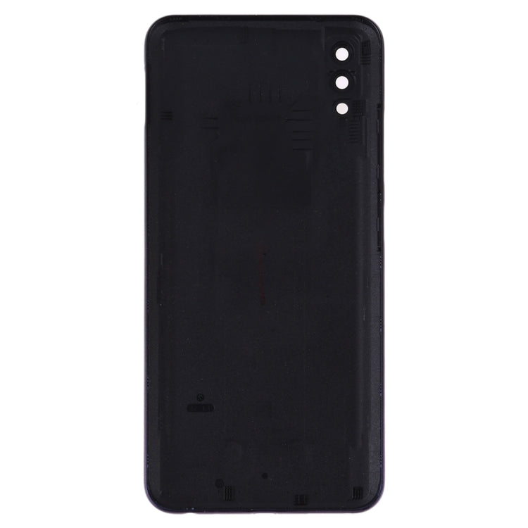 For Vivo Y93 / Y93s Battery Back Cover, For Vivo Y93