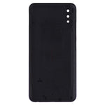 Per la copertura posteriore della batteria Vivo Y93 / Y93s, For Vivo Y93