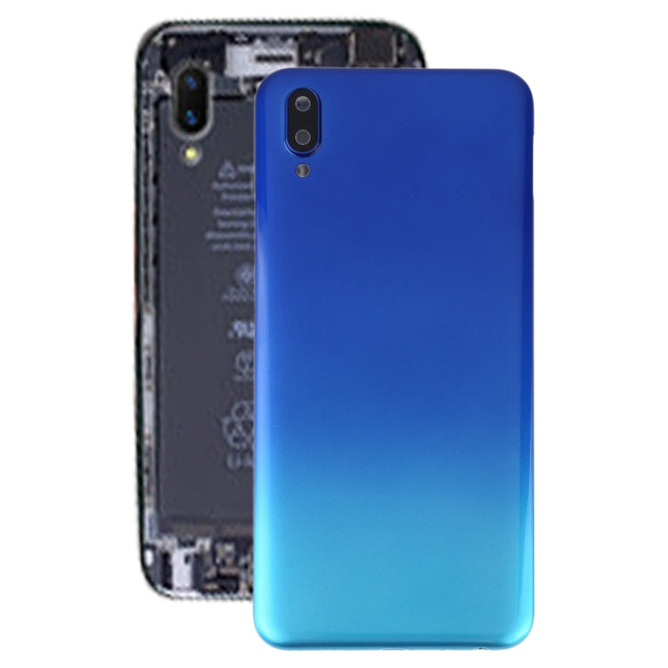 For Vivo Y93 / Y93s Battery Back Cover, For Vivo Y93