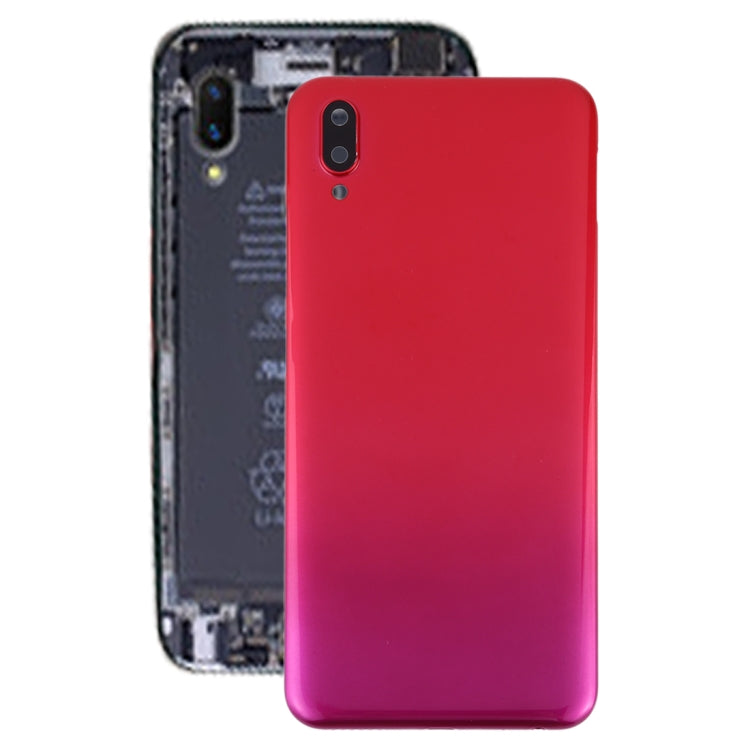 For Vivo Y93 / Y93s Battery Back Cover, For Vivo Y93